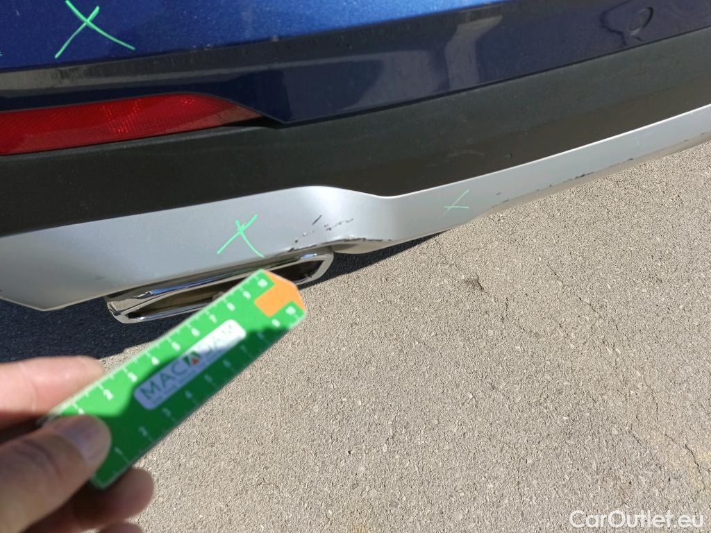  Bmw  X3 BMW  / 2021 / 5P / todoterreno xDrive20d xLine #21