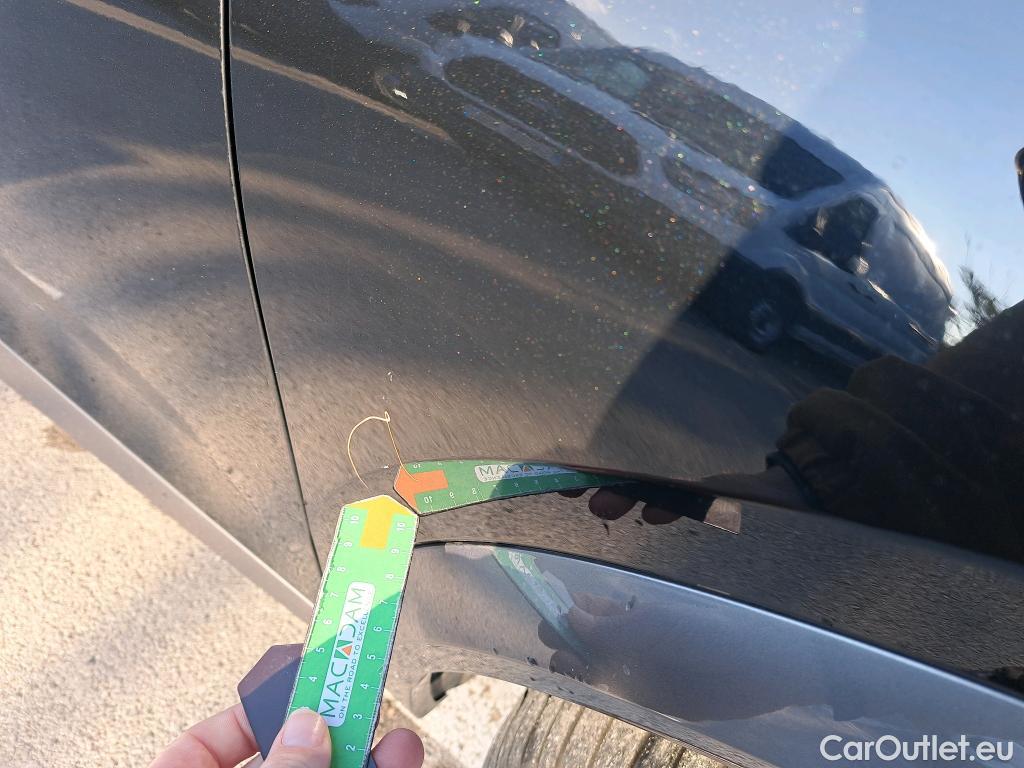  Cupra  Formentor CUPRA  / 2020 / 5P / todoterreno 1.5 TSI 110kW (150 CV) #10