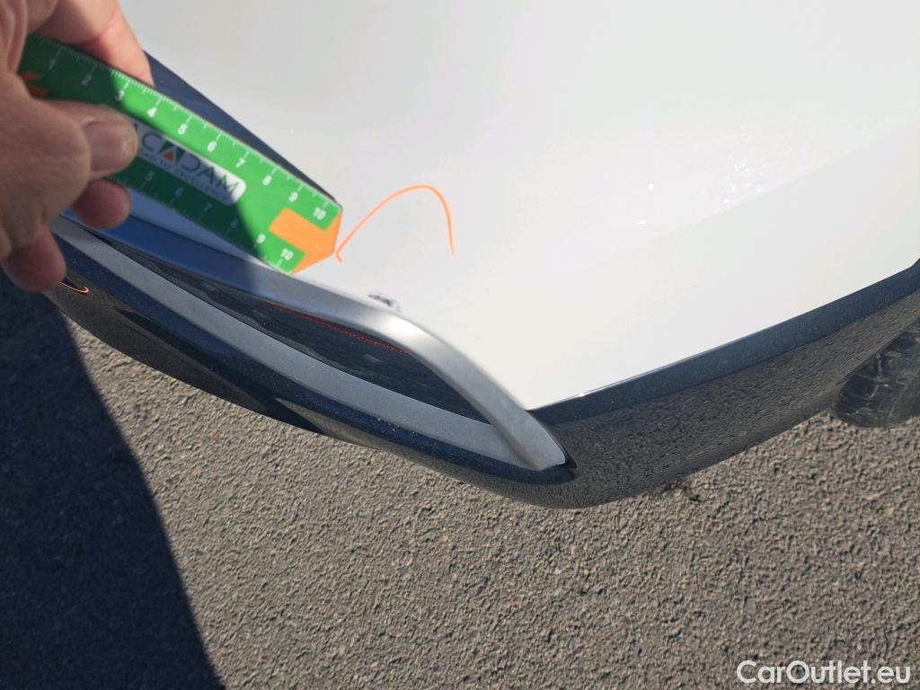  Audi  Q2 AUDI  / 2020 / 5P / todoterreno Advanced 35 TFSI 110kW (150CV) S tronic (AC) #9