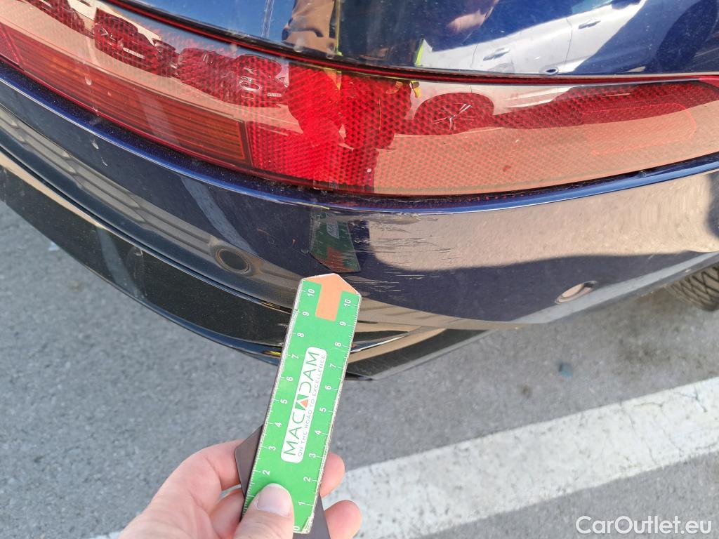  Audi  Q7 AUDI  / 2019 / 5P / todoterreno S line plus 60 TFSIe 340kW quattro tip(SP) #11