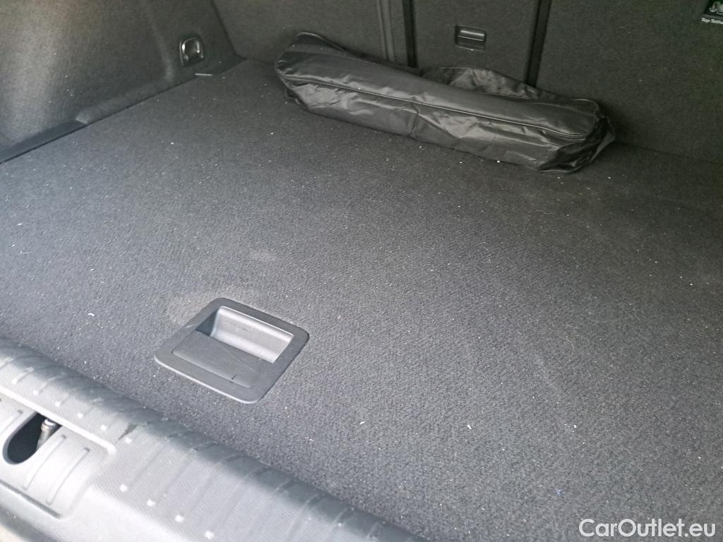  Cupra  Formentor CUPRA  / 2020 / 5P / todoterreno 1.5 TSI 110kW (150 CV) #11