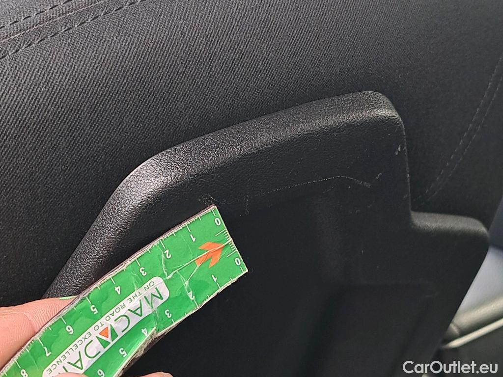  Bmw  X1 BMW  / 2019 / 5P / todoterreno sDrive18d #21