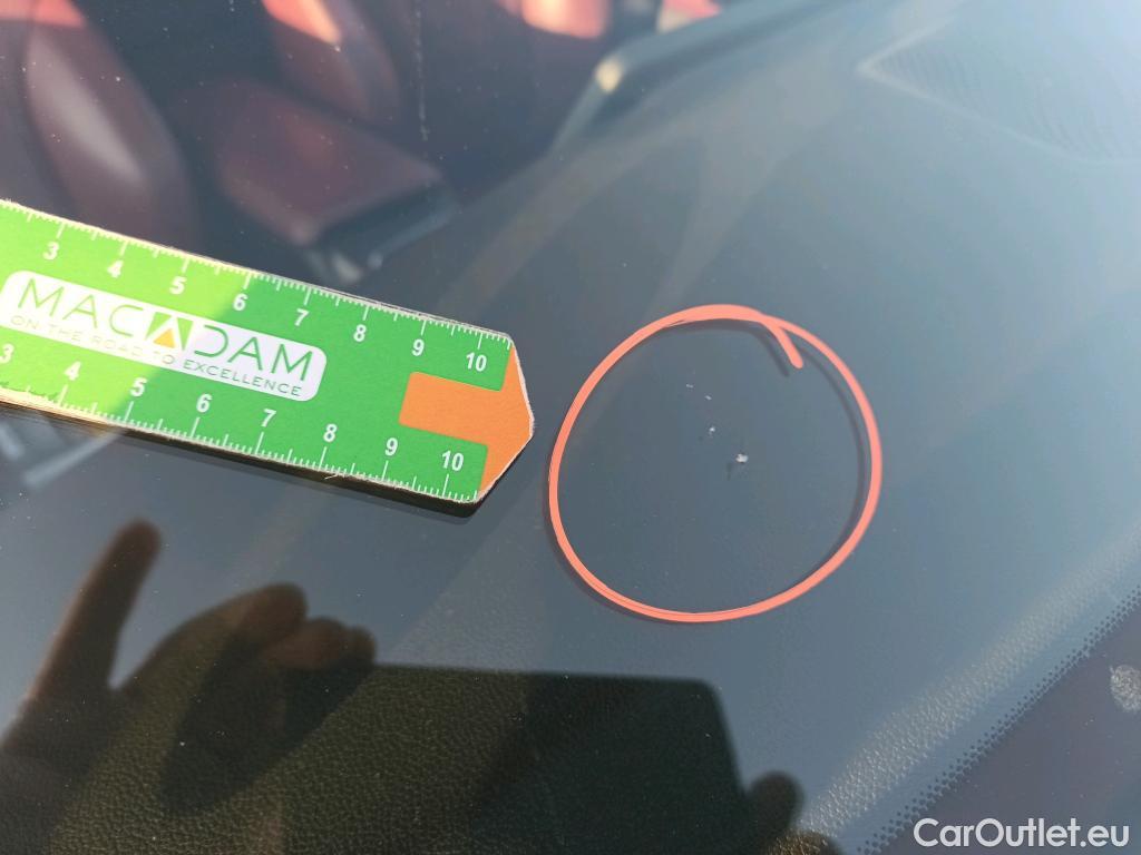  Bmw  Serie 4 BMW  / 2020 / 2P / coupé 420d #10