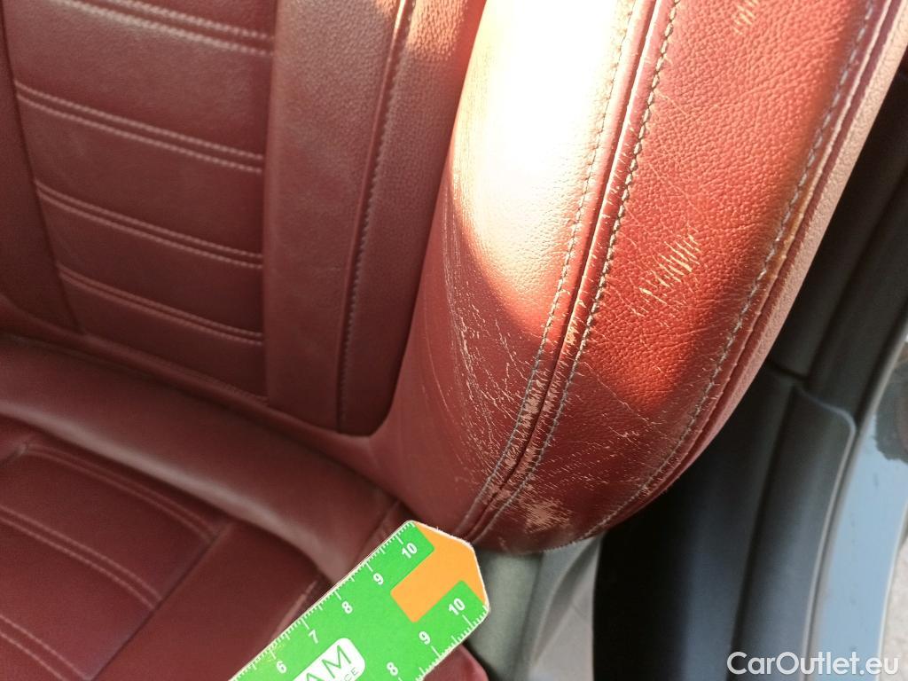  Bmw  Serie 4 BMW  / 2020 / 2P / coupé 420d #6