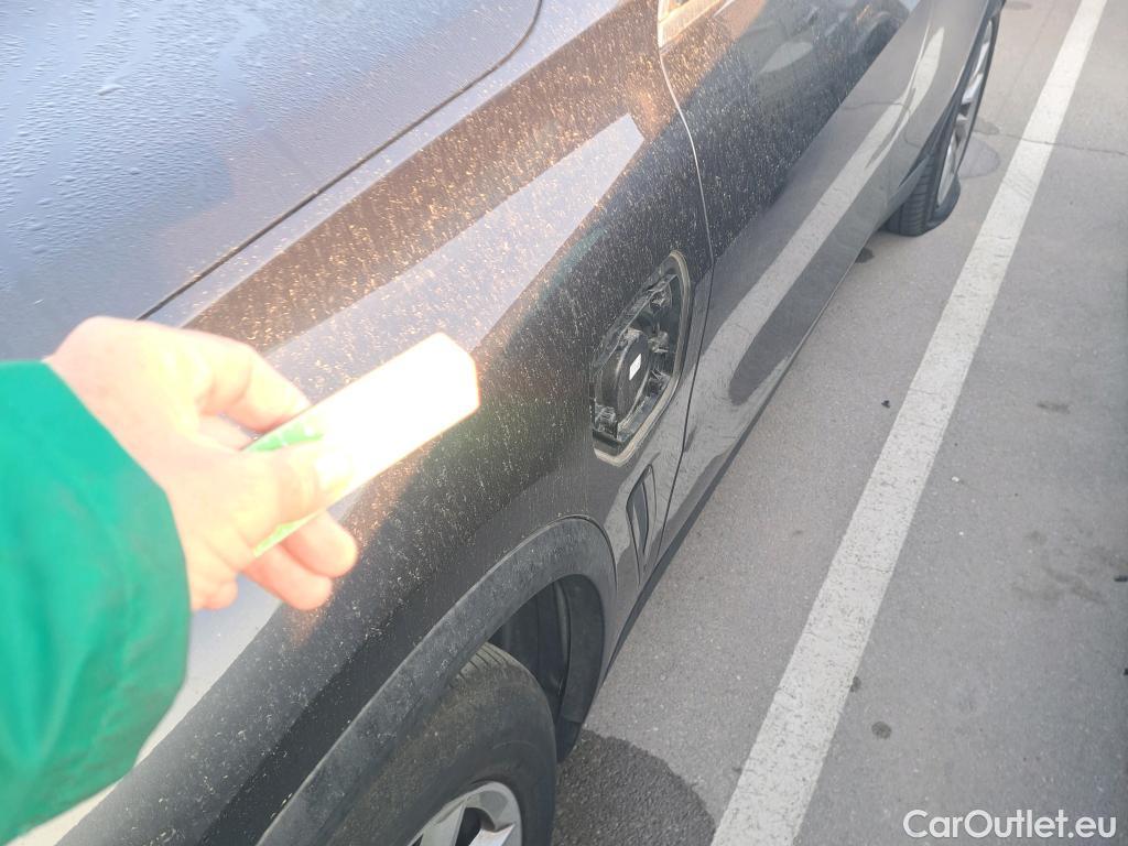  Bmw  X5 BMW  / 2018 / 5P / todoterreno xDrive45e #12