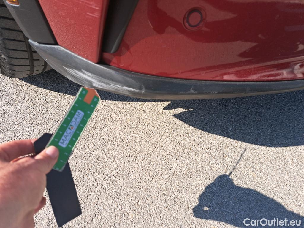  Ford  Mustang FORD  Mach-E / 2020 / 5P / todoterreno 198kW Batería 75.7Kwh #14