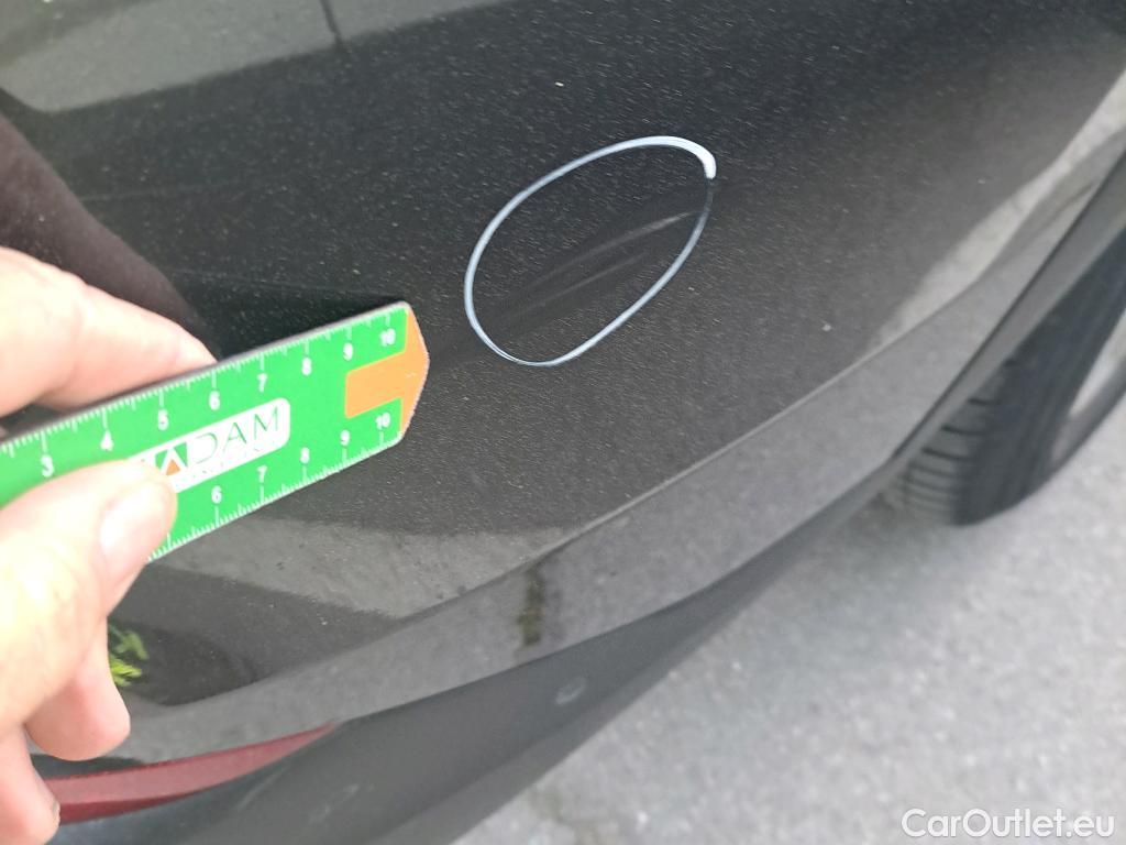  Bmw  X5 BMW  / 2018 / 5P / todoterreno xDrive45e #23