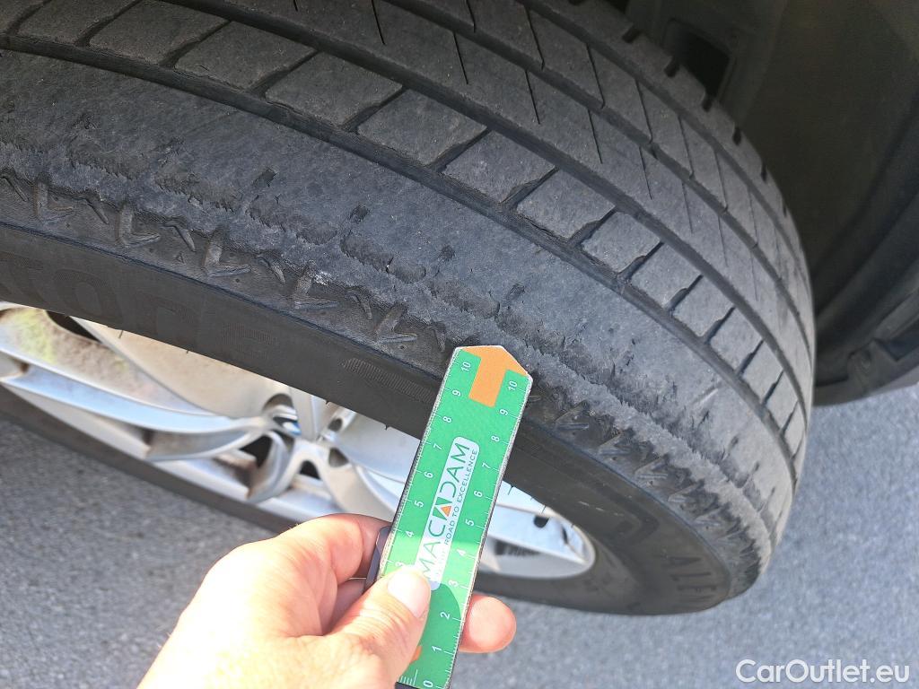  Bmw  X4 BMW  / 2021 / 5P / todoterreno xDrive20d xLine #10