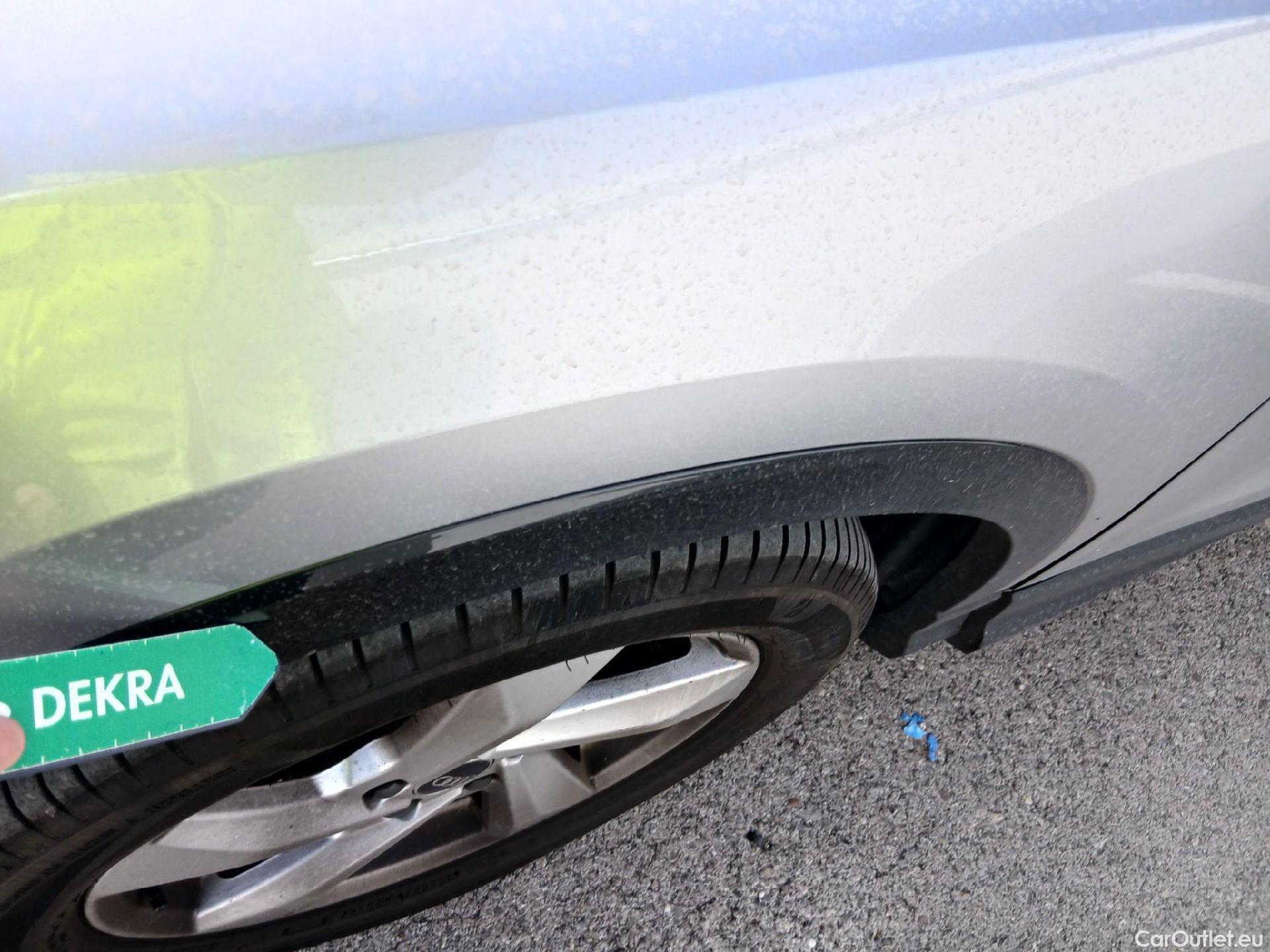  Audi  Q3 AUDI  / 2018 / 5P / todoterreno Advanced 35 TDI 110kW (150CV) S tronic #15