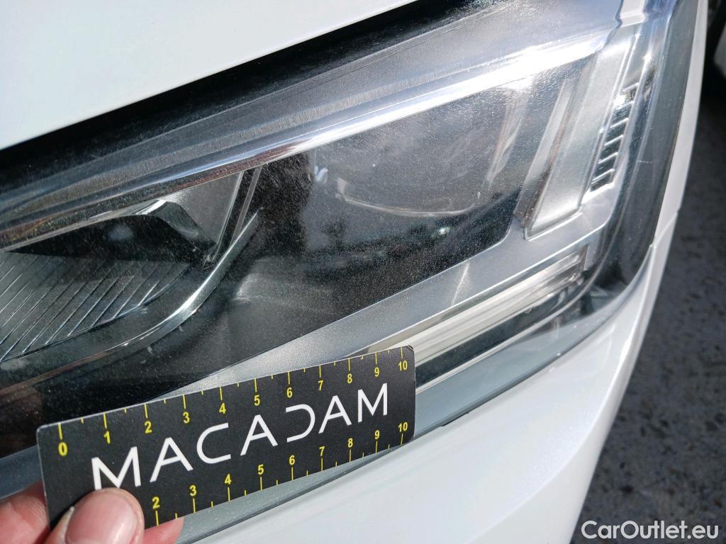  Audi  Q2 AUDI  / 2016 / 5P / todoterreno Design 30 TFSI 85kW (116CV) (AC) #25