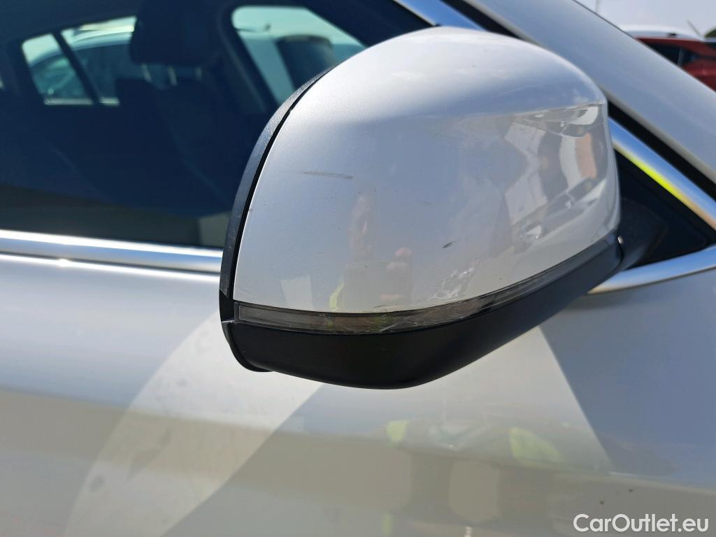  Bmw  X4 BMW  / 2021 / 5P / todoterreno xDrive20d xLine #39