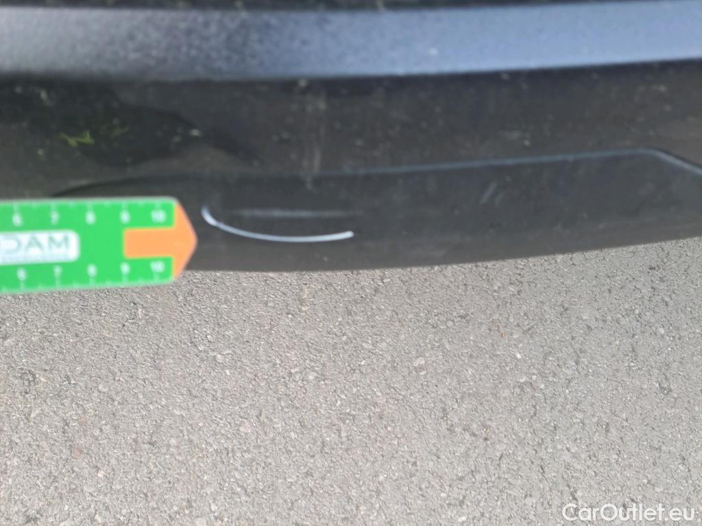  Bmw  X5 BMW  / 2018 / 5P / todoterreno xDrive45e #9