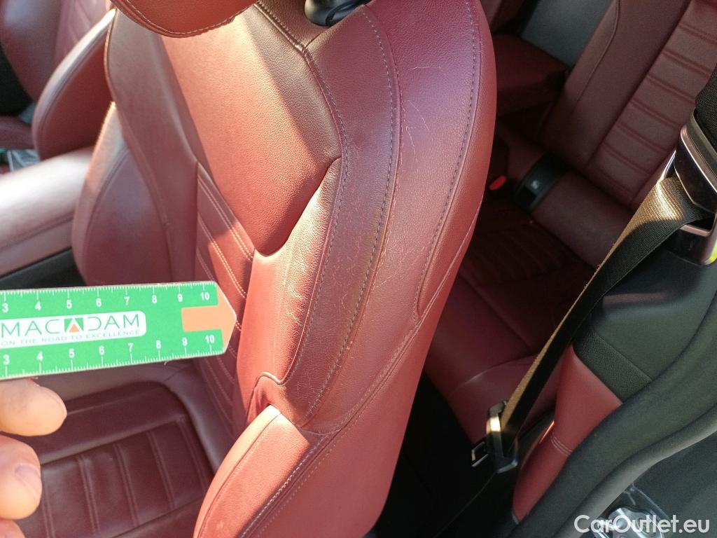  Bmw  Serie 4 BMW  / 2020 / 2P / coupé 420d #5