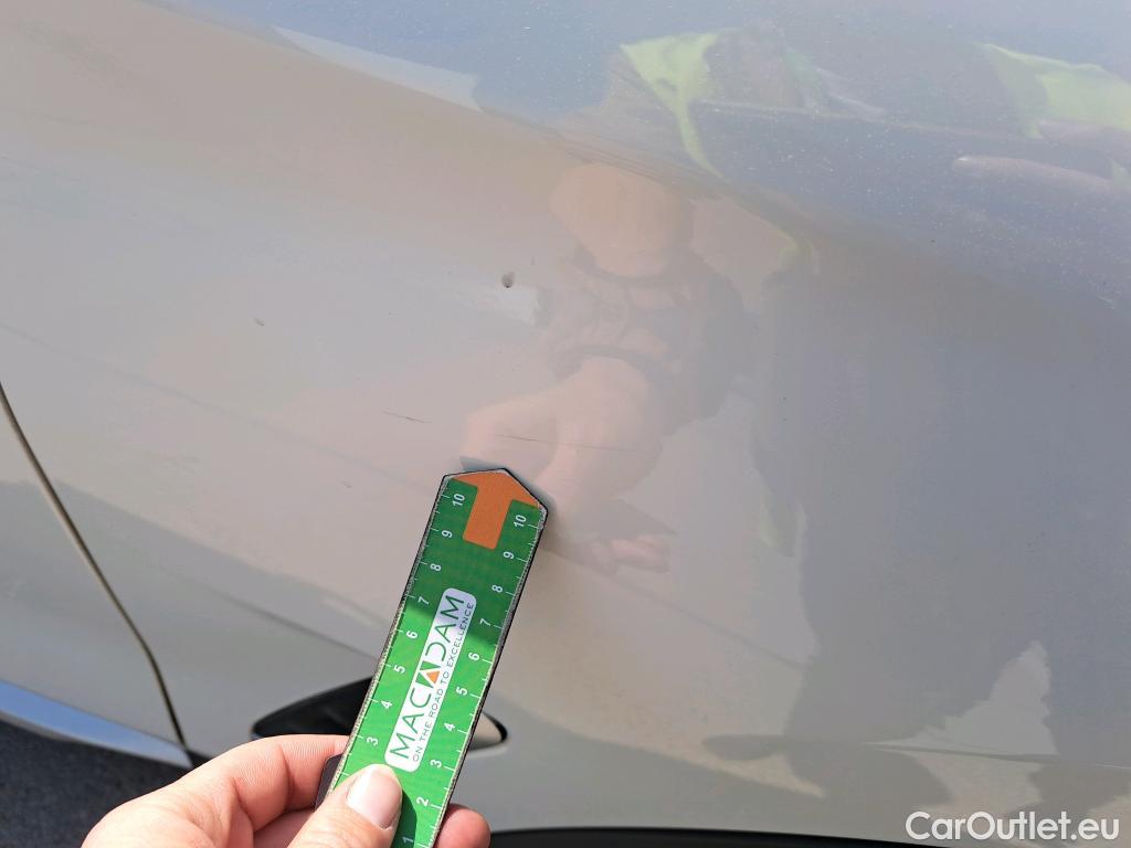  Bmw  X4 BMW  / 2021 / 5P / todoterreno xDrive20d xLine #26