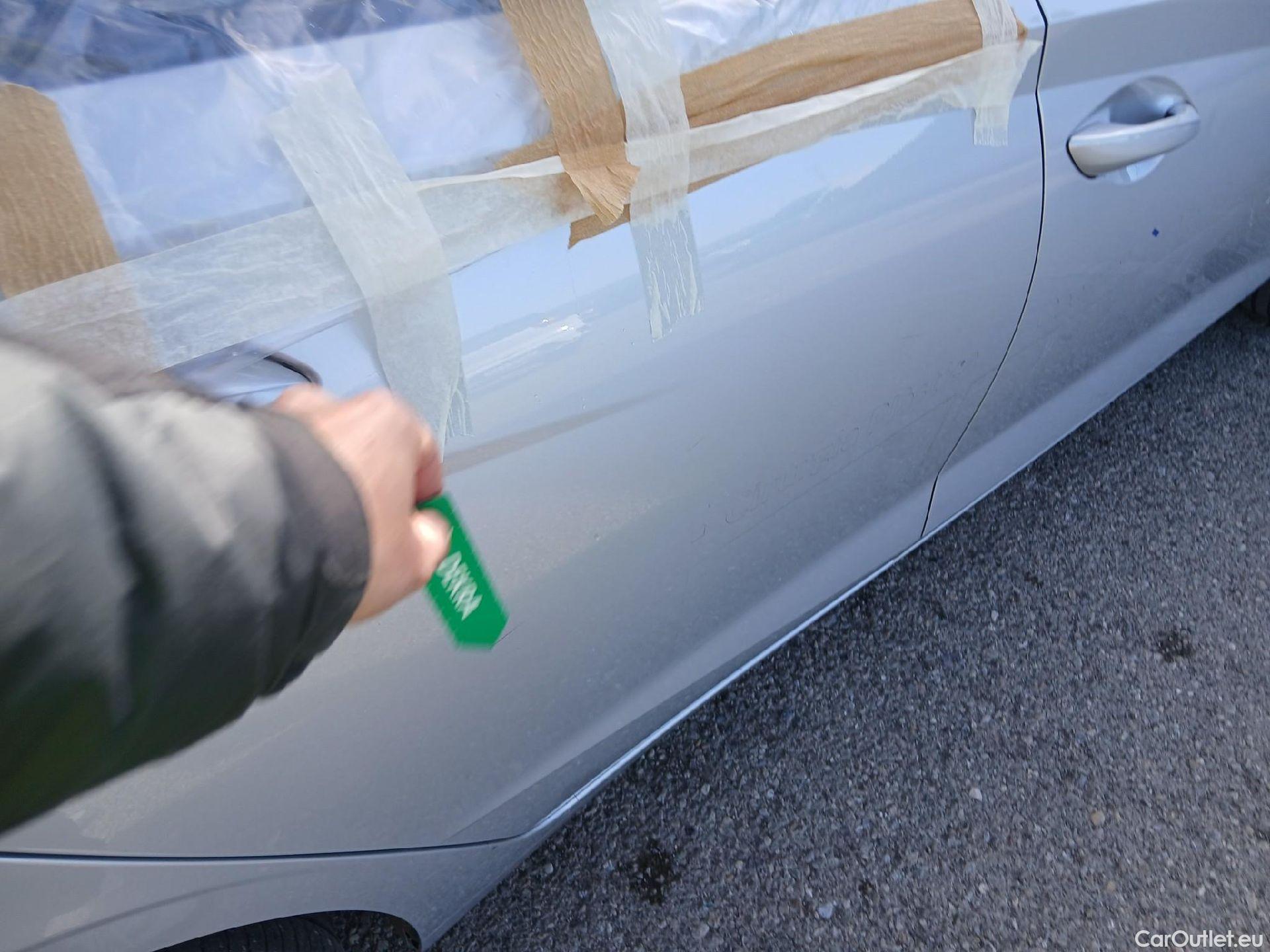  Hyundai  i20 HYUNDAI  / 2020 / 5P / berlina con portón 1.0 TGDI 74kW (100CV) Klass #17