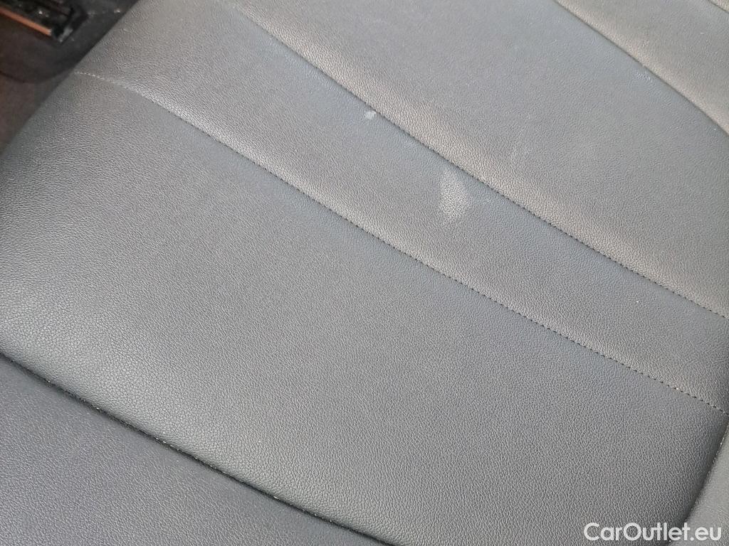  Bmw  X5 BMW  / 2018 / 5P / todoterreno xDrive45e #4