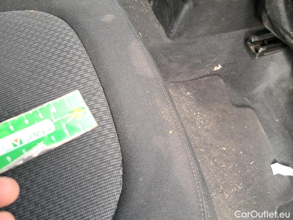  Bmw  X1 BMW  / 2019 / 5P / todoterreno sDrive18d #17