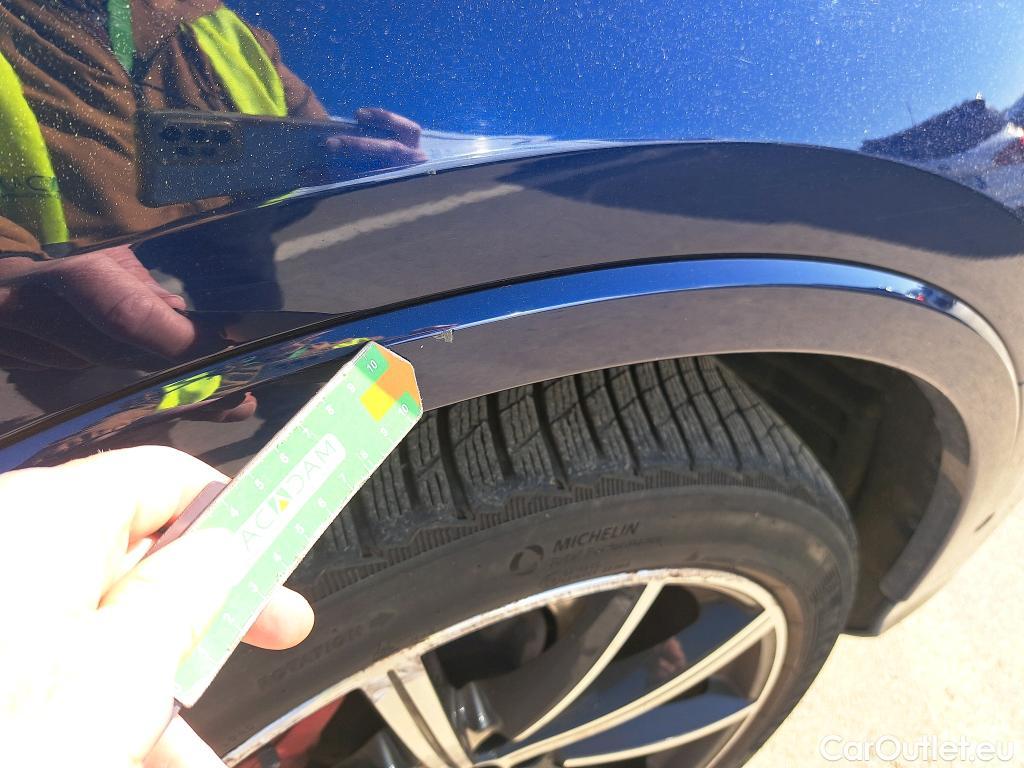  Audi  Q7 AUDI  / 2019 / 5P / todoterreno S line plus 60 TFSIe 340kW quattro tip(SP) #41