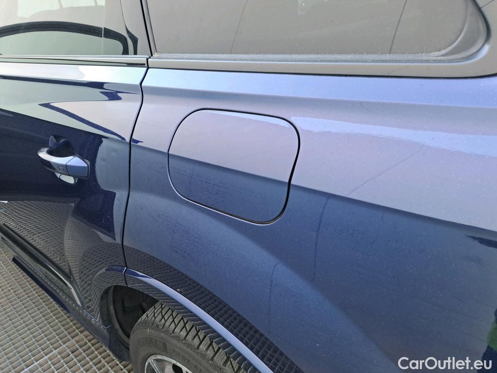  Audi  Q7 AUDI  / 2019 / 5P / todoterreno S line plus 60 TFSIe 340kW quattro tip(SP) #36