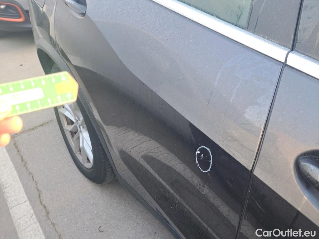  Bmw  X5 BMW  / 2018 / 5P / todoterreno xDrive45e #10