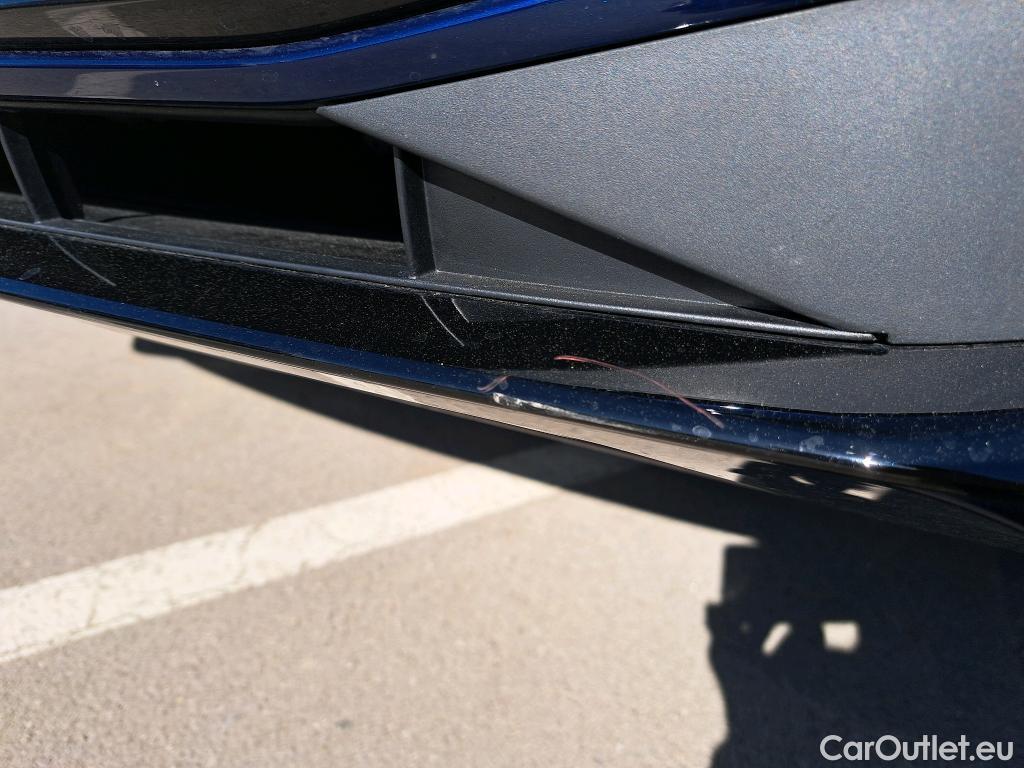  Audi  Q7 AUDI  / 2019 / 5P / todoterreno S line plus 60 TFSIe 340kW quattro tip(SP) #19