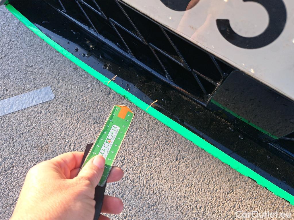  Cupra  Formentor CUPRA  / 2020 / 5P / todoterreno 1.5 TSI 110kW (150 CV) #2