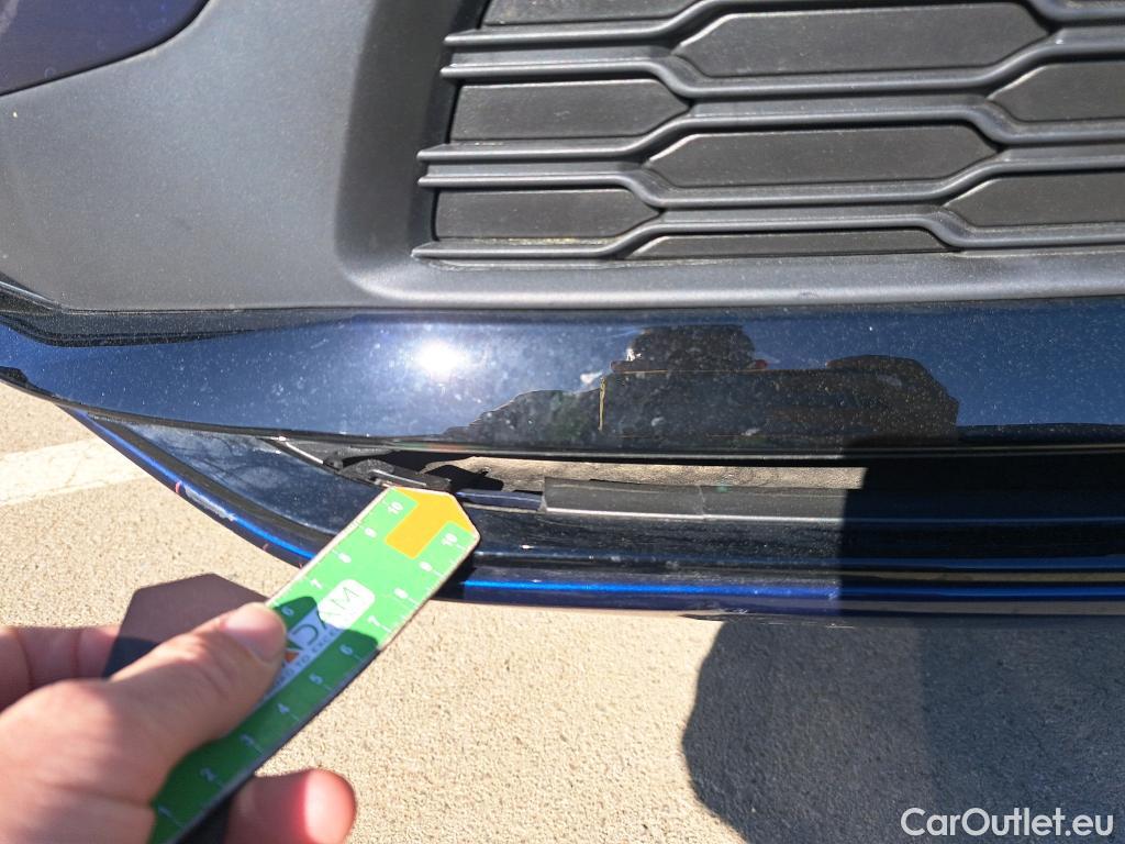  Audi  Q7 AUDI  / 2019 / 5P / todoterreno S line plus 60 TFSIe 340kW quattro tip(SP) #35