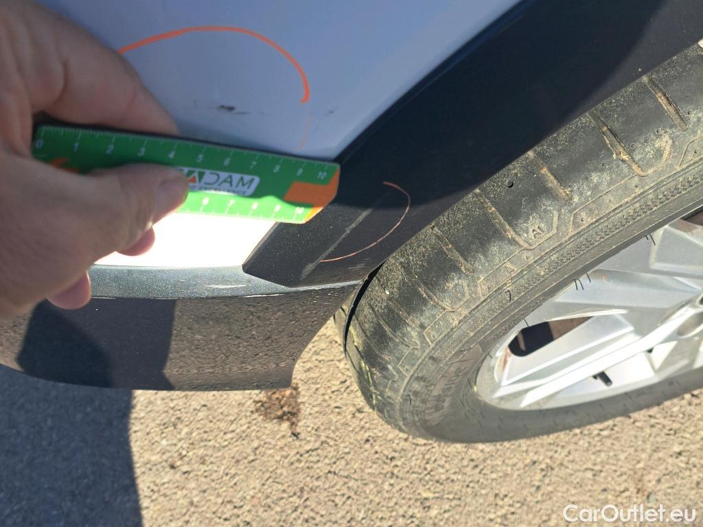  Audi  Q2 AUDI  / 2020 / 5P / todoterreno Advanced 35 TFSI 110kW (150CV) S tronic (AC) #19