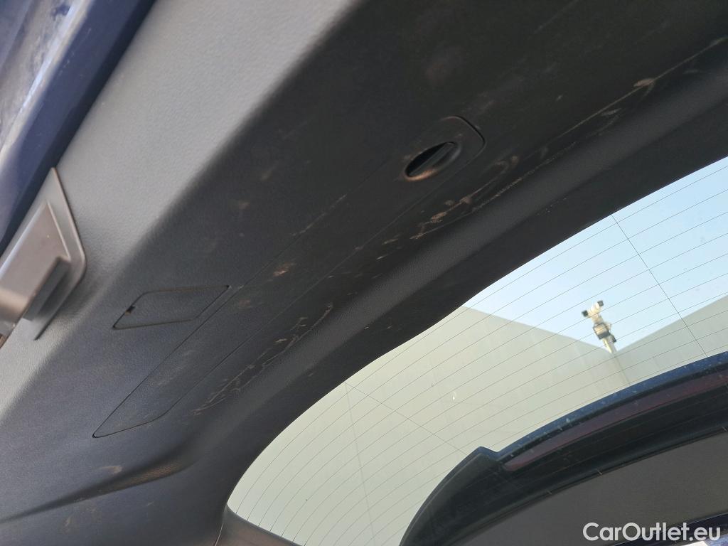  Audi  Q7 AUDI  / 2019 / 5P / todoterreno S line plus 60 TFSIe 340kW quattro tip(SP) #13