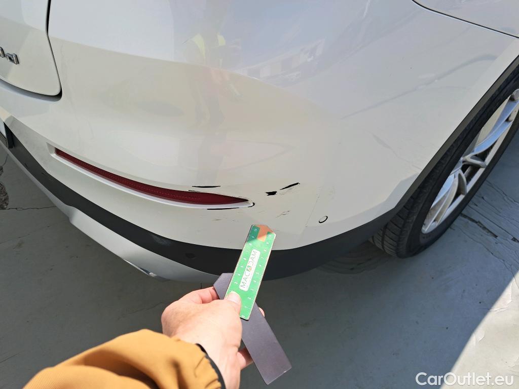  Bmw  X4 BMW  / 2021 / 5P / todoterreno xDrive20d xLine #18