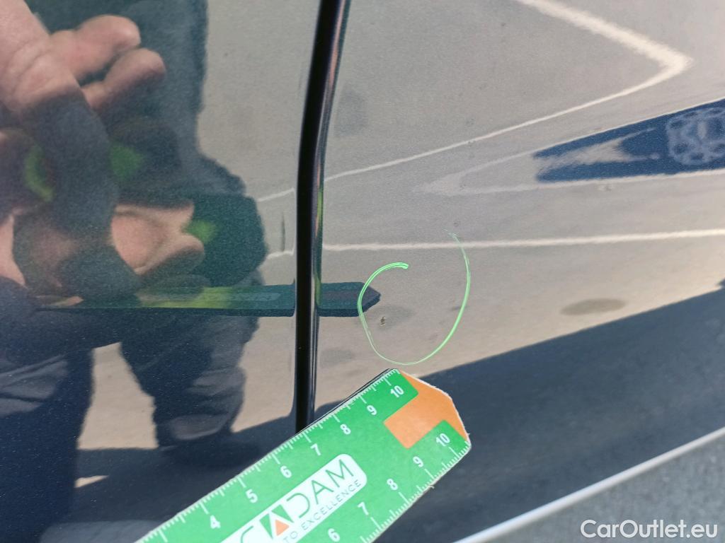  Bmw  X3 BMW  / 2021 / 5P / todoterreno xDrive20d xLine #32