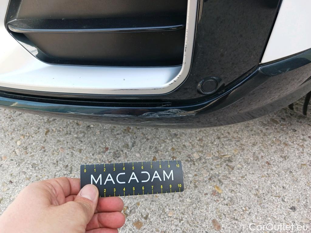  Audi  Q2 AUDI  / 2016 / 5P / todoterreno Design 30 TFSI 85kW (116CV) (AC) #12