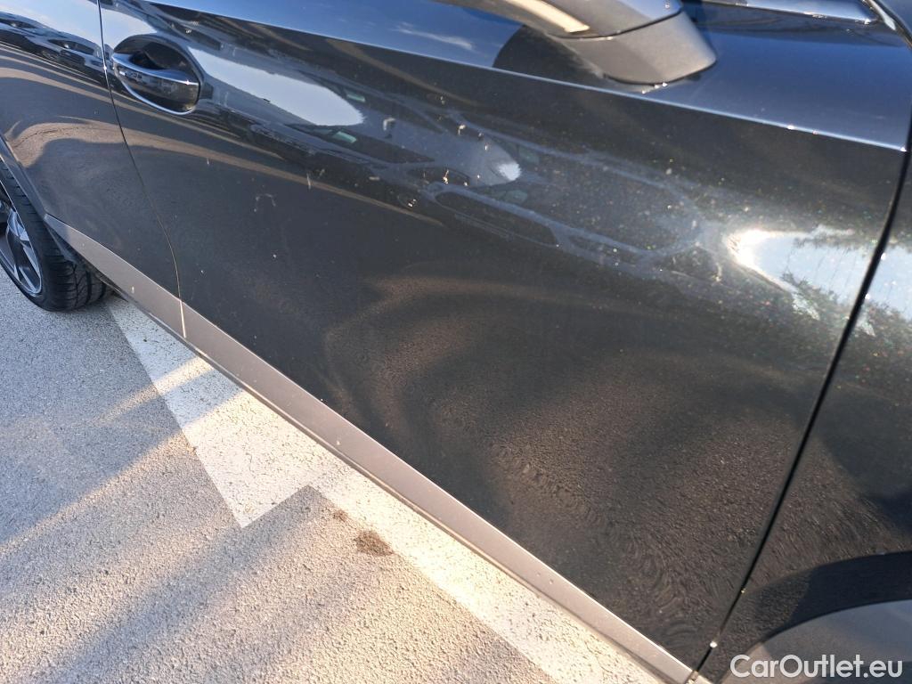  Cupra  Formentor CUPRA  / 2020 / 5P / todoterreno 1.5 TSI 110kW (150 CV) #24