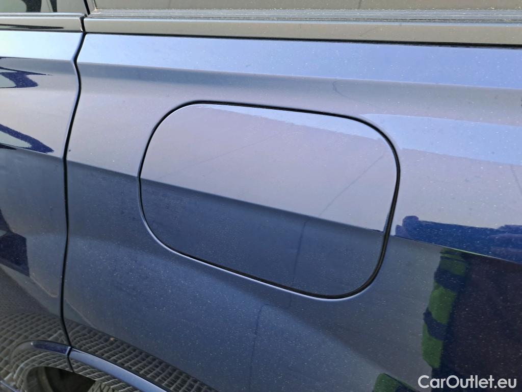  Audi  Q7 AUDI  / 2019 / 5P / todoterreno S line plus 60 TFSIe 340kW quattro tip(SP) #37