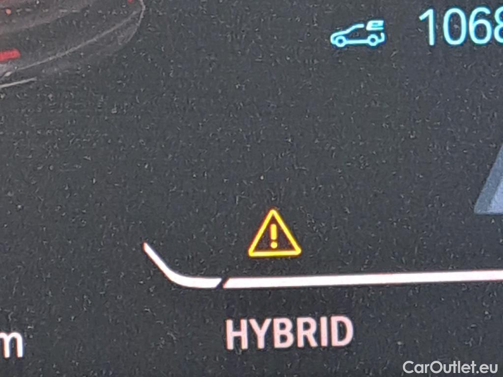  Bmw  X5 BMW  / 2018 / 5P / todoterreno xDrive45e #19