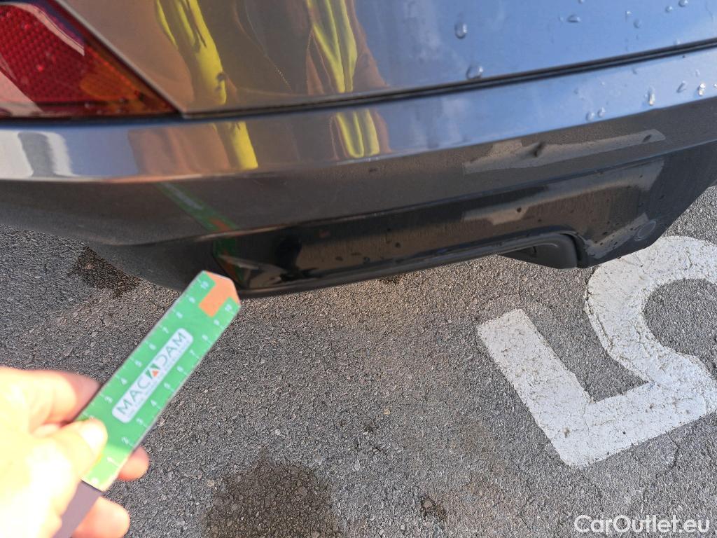  Cupra  Formentor CUPRA  / 2020 / 5P / todoterreno 1.5 TSI 110kW (150 CV) #15