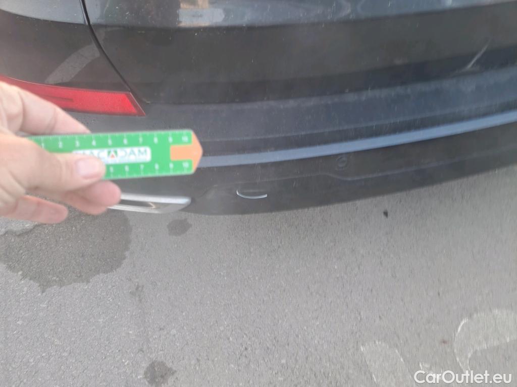  Bmw  X5 BMW  / 2018 / 5P / todoterreno xDrive45e #8