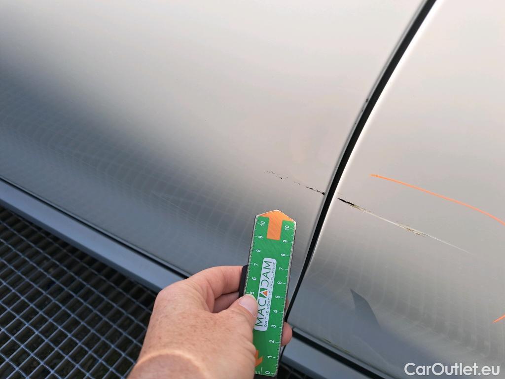  Bmw  X4 BMW  / 2021 / 5P / todoterreno xDrive20d xLine #22