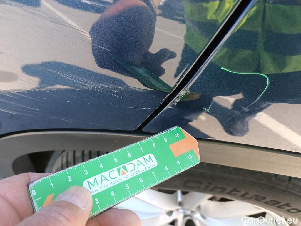  Bmw  X3 BMW  / 2021 / 5P / todoterreno xDrive20d xLine #16