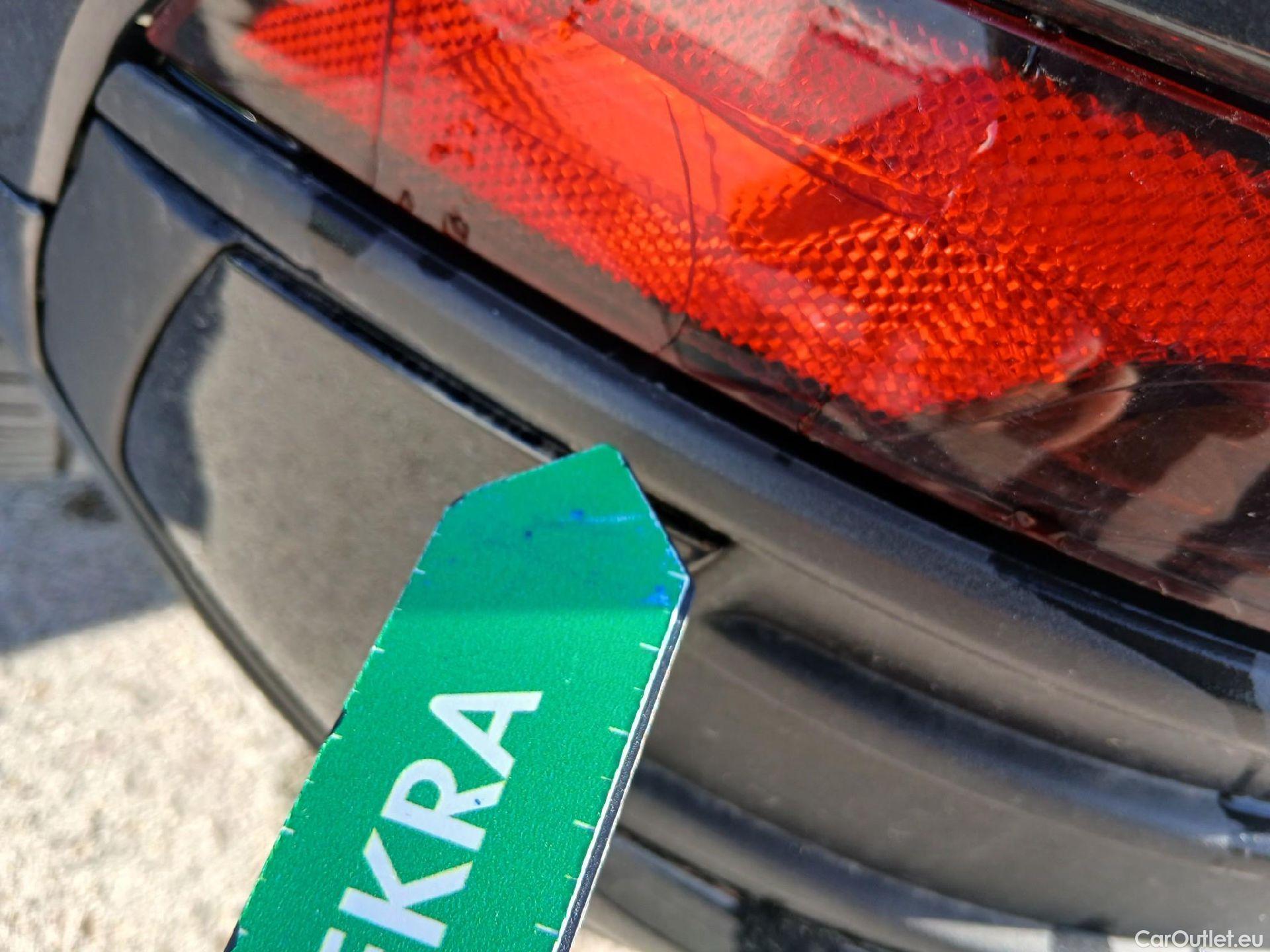  Audi  Q5 AUDI  SPORTBACK / 2020 / 5P / todoterreno Advanced 35 TDI 120kW S tronic (AC) #23