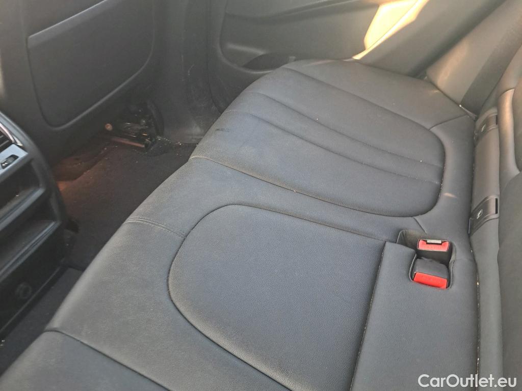  Bmw  X5 BMW  / 2018 / 5P / todoterreno xDrive45e #5