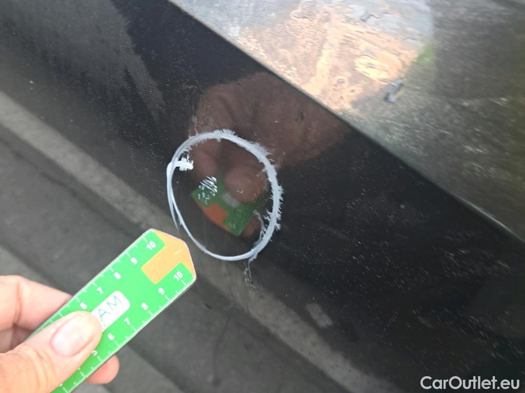  Bmw  X5 BMW  / 2018 / 5P / todoterreno xDrive45e #11