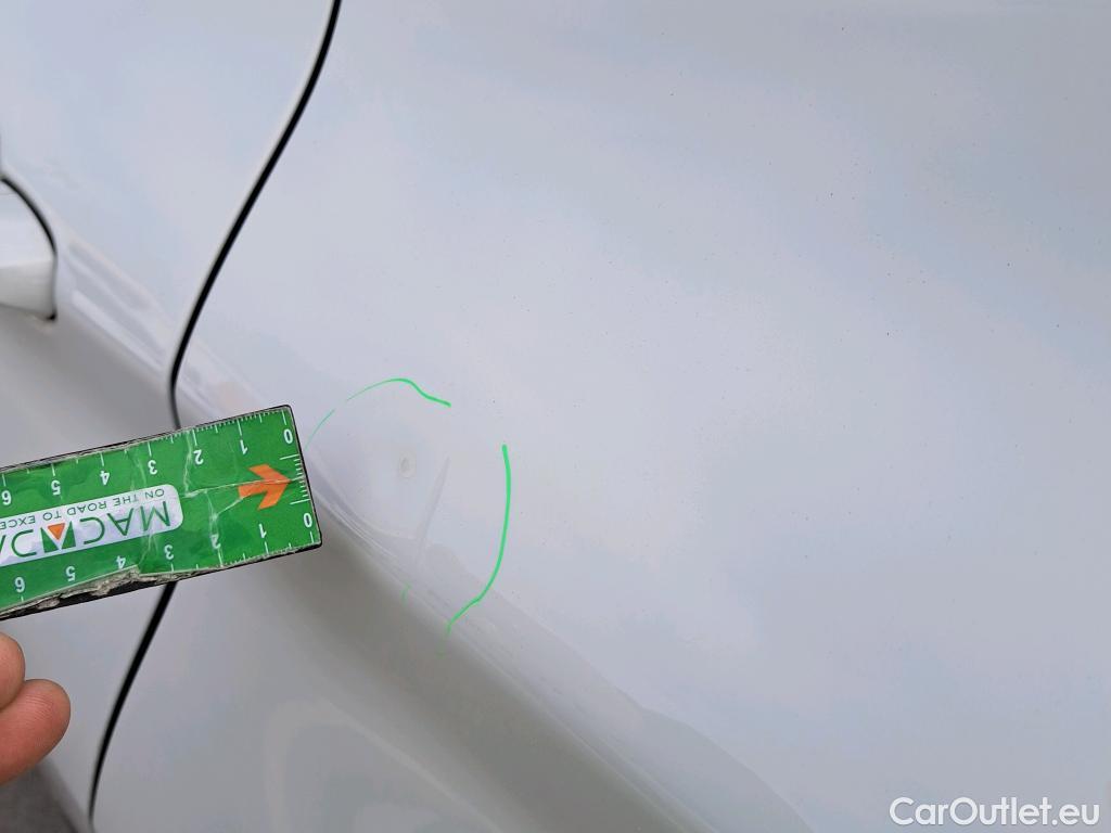  Bmw  X1 BMW  / 2019 / 5P / todoterreno sDrive18d #6