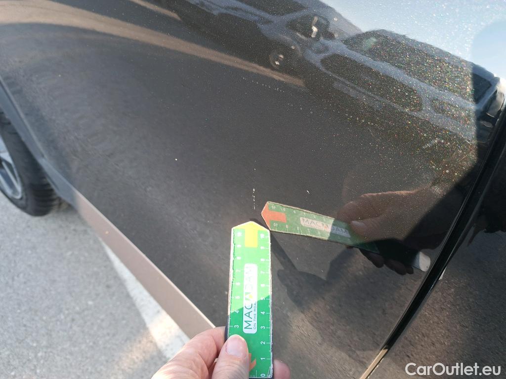  Cupra  Formentor CUPRA  / 2020 / 5P / todoterreno 1.5 TSI 110kW (150 CV) #23