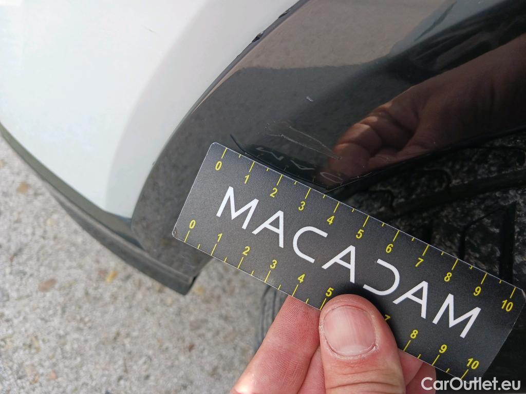  Audi  Q2 AUDI  / 2016 / 5P / todoterreno Design 30 TFSI 85kW (116CV) (AC) #41