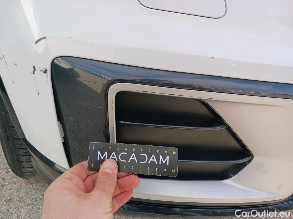  Audi  Q2 AUDI  / 2016 / 5P / todoterreno Design 30 TFSI 85kW (116CV) (AC) #31