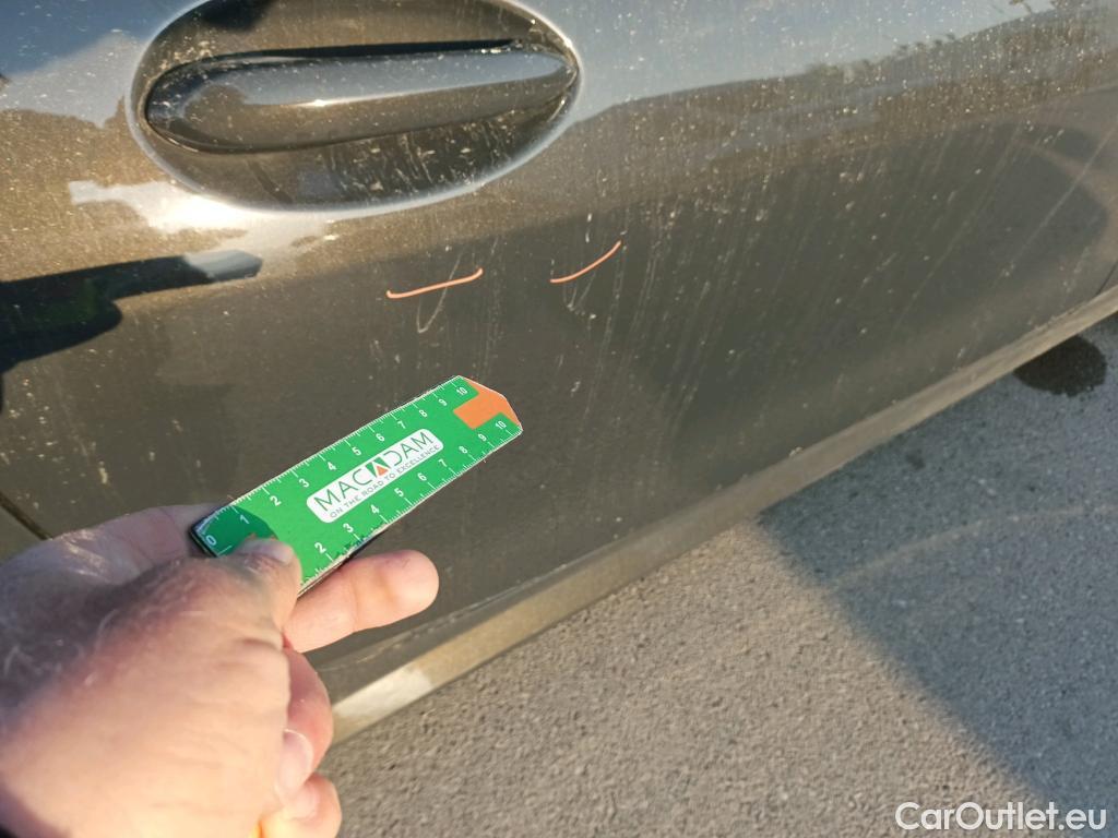  Bmw  Serie 4 BMW  / 2020 / 2P / coupé 420d #15