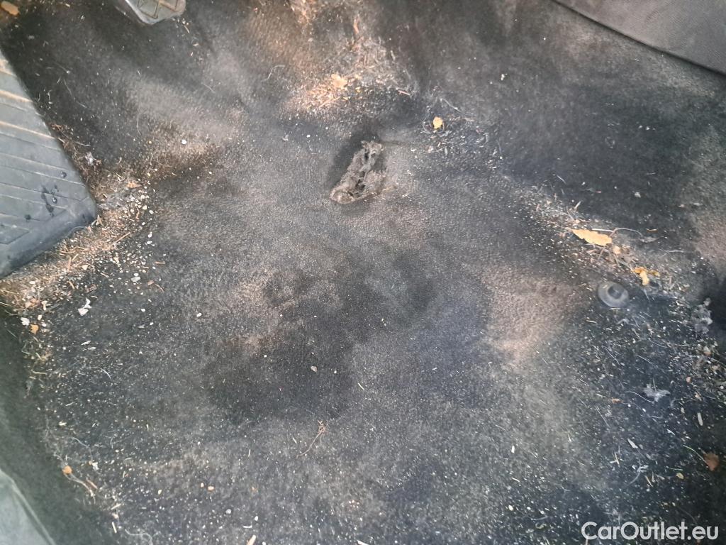  Cupra  Formentor CUPRA  / 2020 / 5P / todoterreno 1.5 TSI 110kW (150 CV) #7