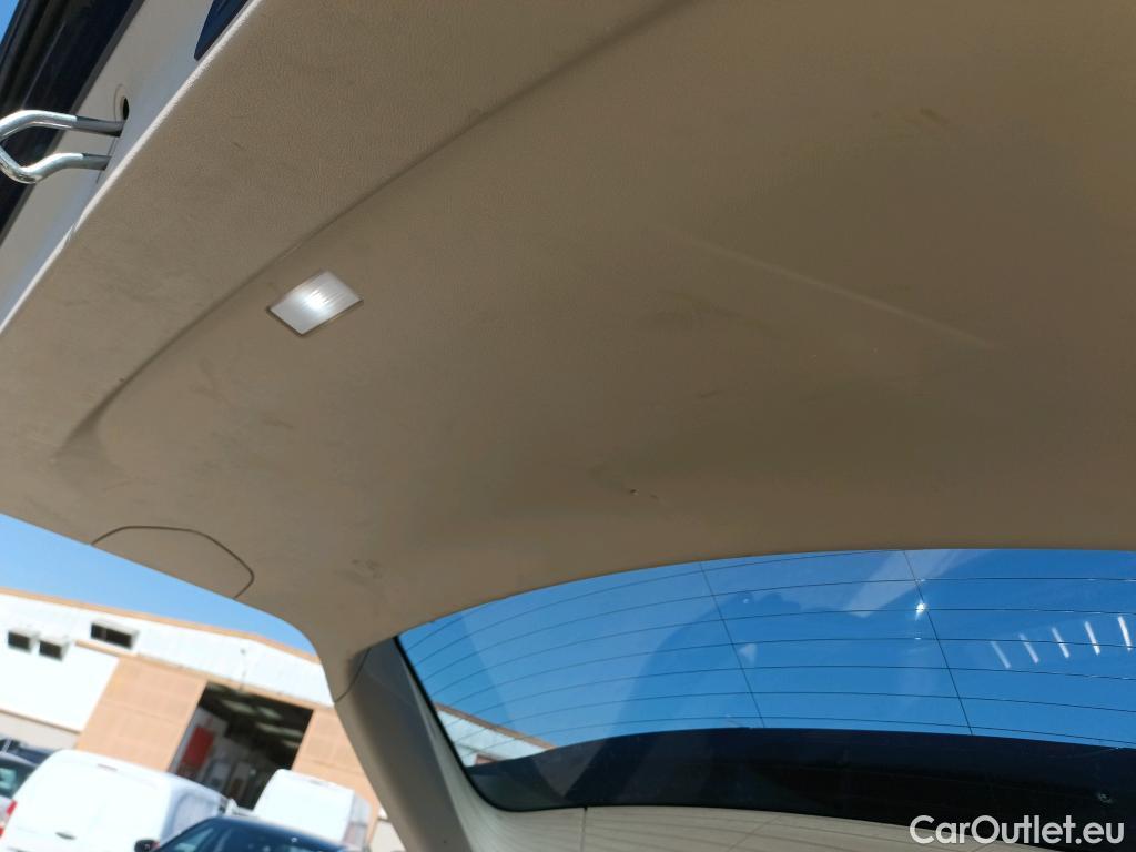  Bmw  X3 BMW  / 2021 / 5P / todoterreno xDrive20d xLine #27