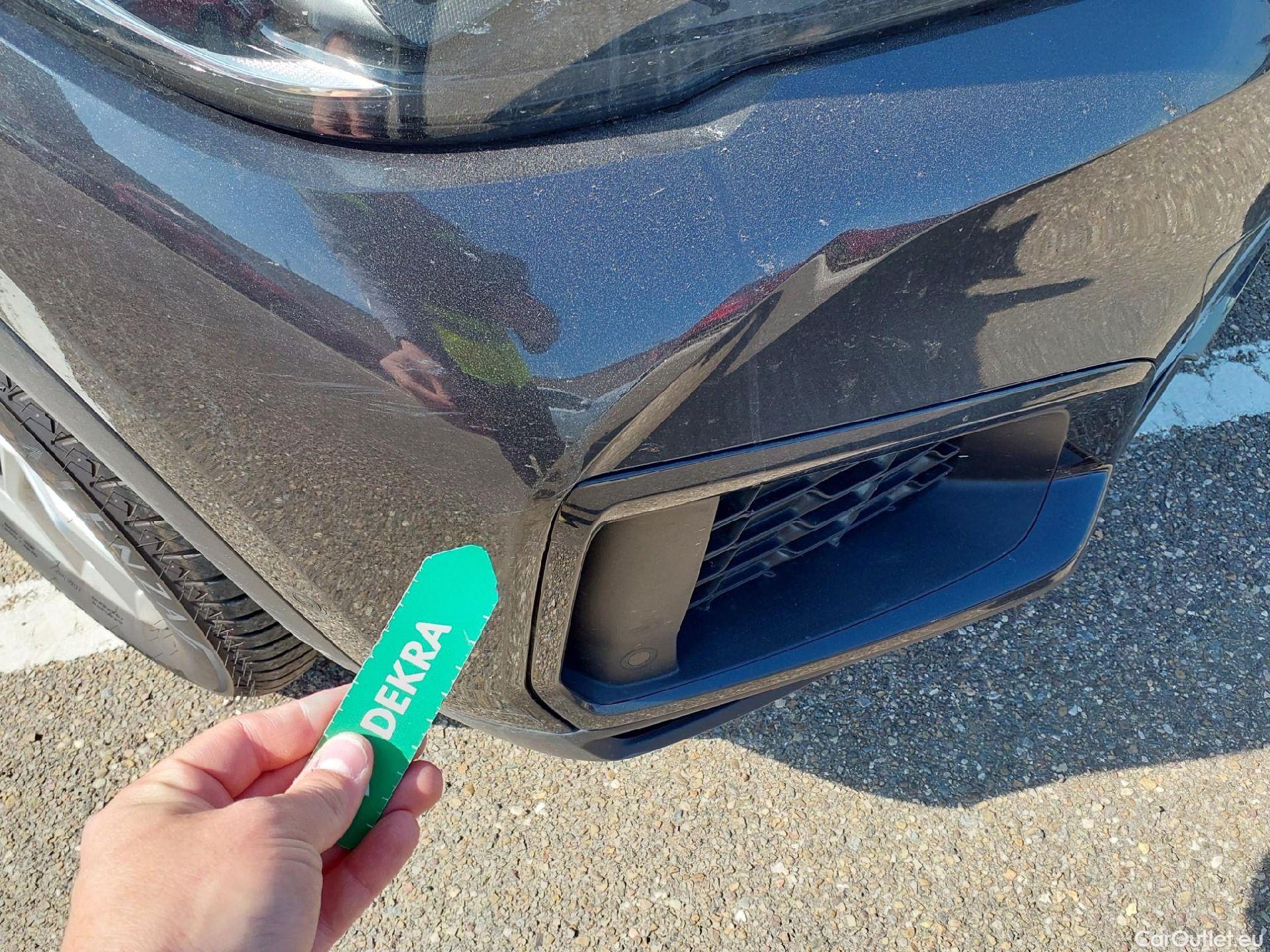  Bmw  X6 BMW  / 2019 / 5P / todoterreno xDrive30d #7